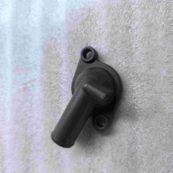 CHOPPER CP250 - TERMOSTAT KAPAĞI CP250