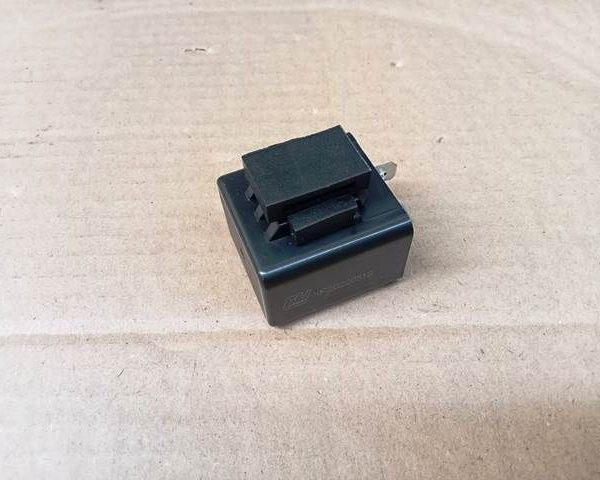 TOURING ARS200 - FLAŞÖR ARS200