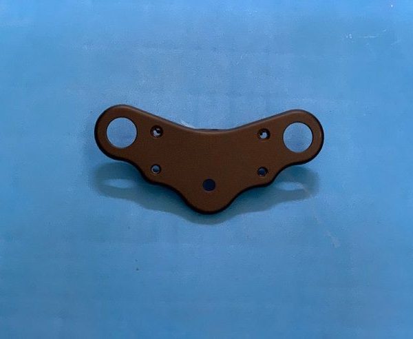 TOURING AR 06 - ÜST MAŞA AR 06