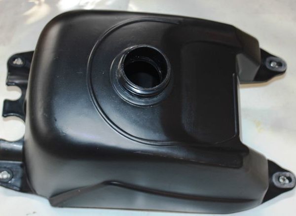 ATV ATV-HUNTER - BENZİN DEPOSU ATV-HUNTER