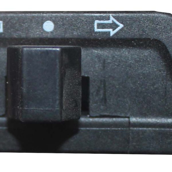 SCOOTER AR100T-2A SPECIAL - SİNYAL DÜĞMESİ AR100T-2A SPECIAL