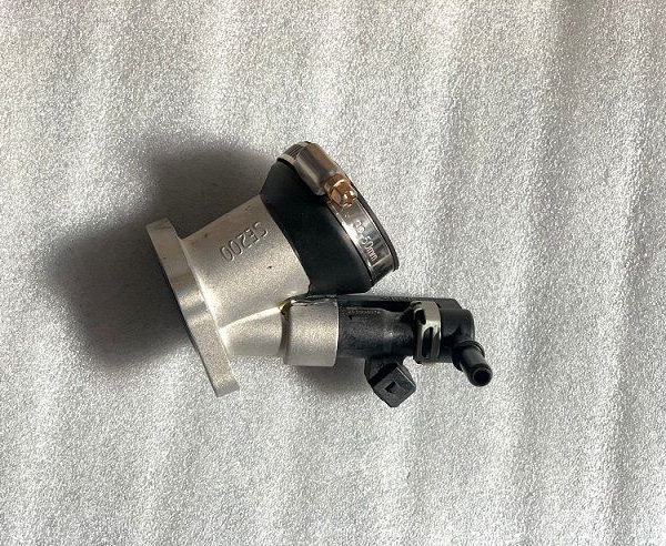 TOURING ARS200 - ENJEKSİYON KOMPLE (2023 MODEL) ARS200