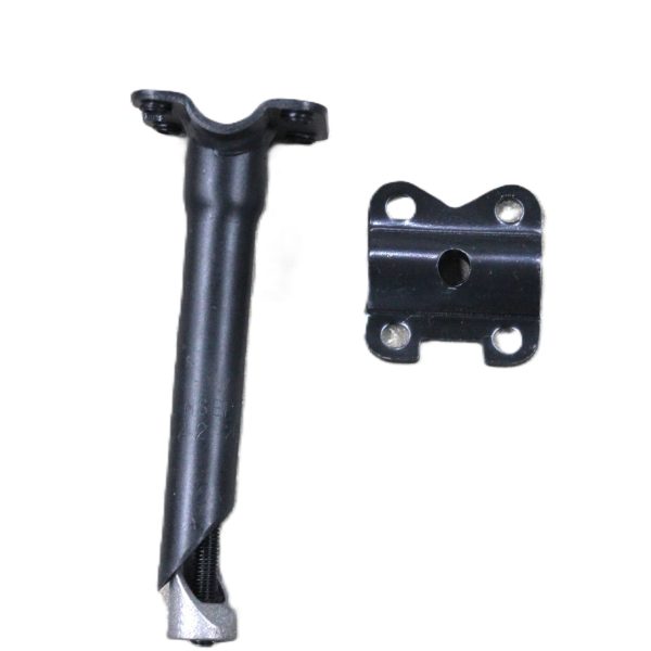 TRICYCLE ANGEL PRO - DİREKSİYON MİLİ ANGEL PRO