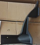 E-OTOMOBİL AR-EV VAN - ÖN KAPUT İÇ HAVUZU ALT BAĞ. PLS.SAĞ AR-EV