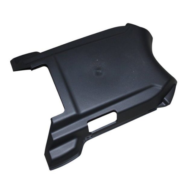 SCOOTER SUPER 50 - ŞASE ALTI ÇAMURLUK SUPER 50