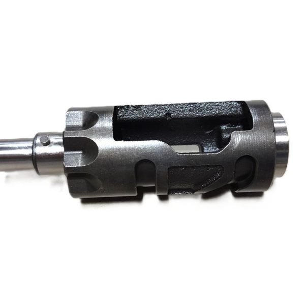 ATV ATV LANDFORCE 650 - VİTES TOPUZU VE HİLALLERİ ATV LANDFORCE 650