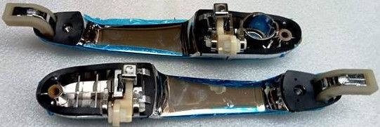 E-OTOMOBİL S1 E-CAR - SAĞ KAPI KOLU S1 E-CAR