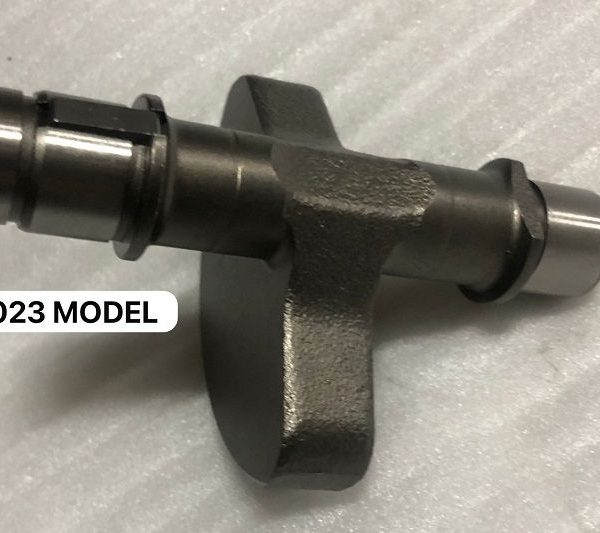 TOURING ARS200 - BALANSÖR MİLİ (LONGIN) ARS200