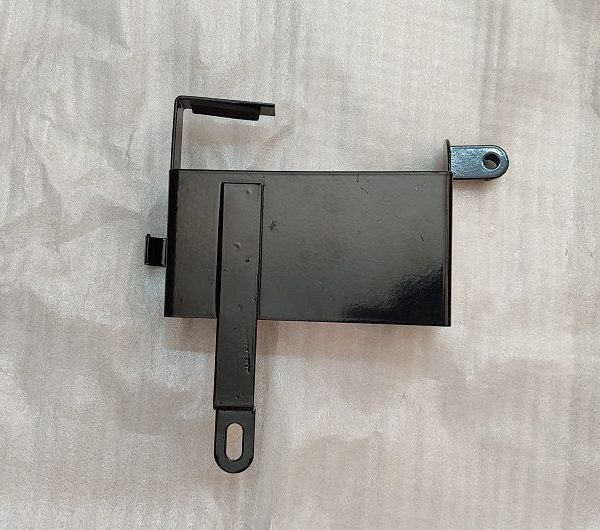 CROSS CR250 - AKÜ BAĞLANTI DEMİRİ CR250