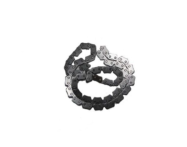 SCOOTER VERANO125 - EKSANTRİK ZİNCİRİ VERANO125