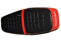 TOURING CG - KOLTUK (KIRMIZI) CG