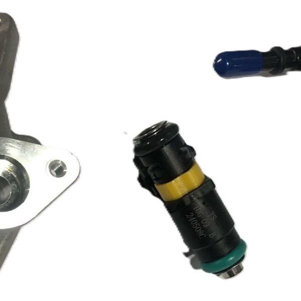 TOURING ARS200 - ENJEKSİYON KOMPLE (2022 MODEL) ARS200