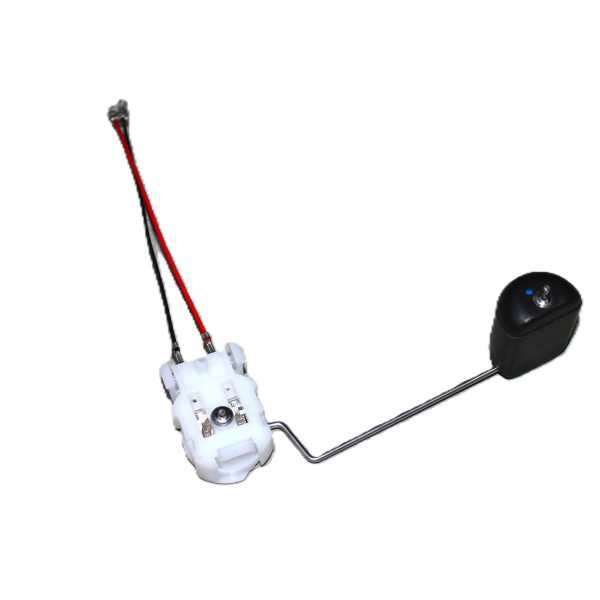 SCOOTER QUANTUM 125 - BENZİN POMPA ŞAMANDIRASI QUANTUM 125