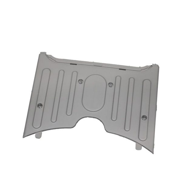 TRICYCLE RUZGAR NEW 2025 - ALT BASAMAK YEŞİL RUZGAR NEW 2025