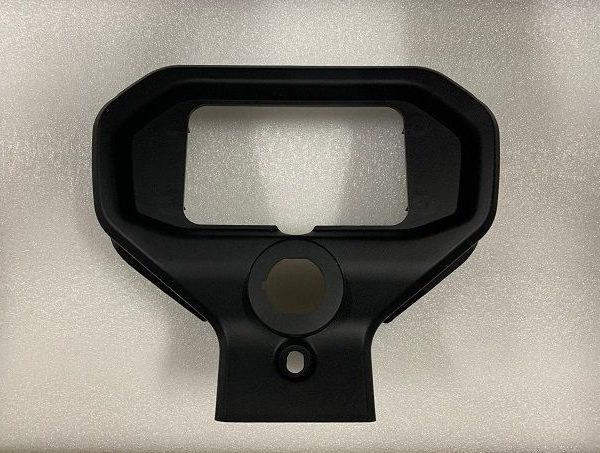 TOURING GP 250 - KM.ÇERÇEVESİ GP 250