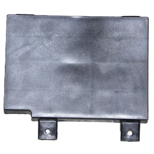 SCOOTER QUANTUM 50 - AKÜ KAPAĞI QUANTUM 125