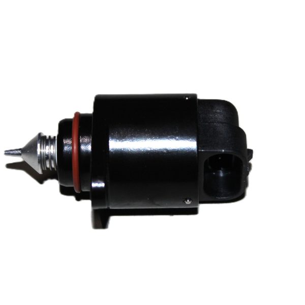 SCOOTER QUANTUM 50 - GAZ KELEBEĞİ SENSÖRÜ 505 QUANTUM 50