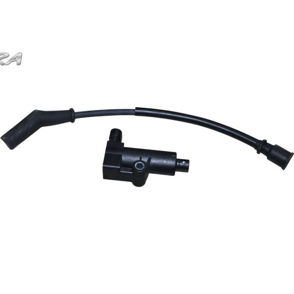 TOURING AR 251 - ATEŞLEME BOBİNİ AR 251