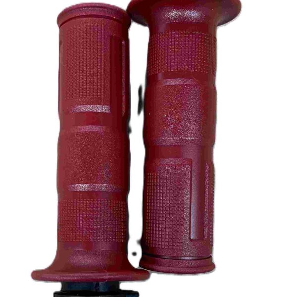 SCOOTER MALIBU PRO - ELCİK TAKIMI MALIBU PRO