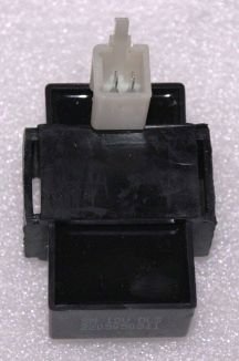 SCOOTER SPECIAL ALFA50 - FAR REGÜLATÖRÜ SPECIAL ALFA110