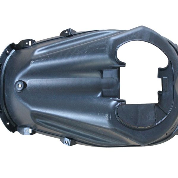 E-SCOOTER PANTER 249 - ÖN İÇ ÇAMURLUK PANTER 249