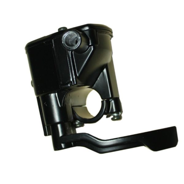 ATV ATV-HUNTER - GAZ KÜTÜĞÜ ATV-HUNTER