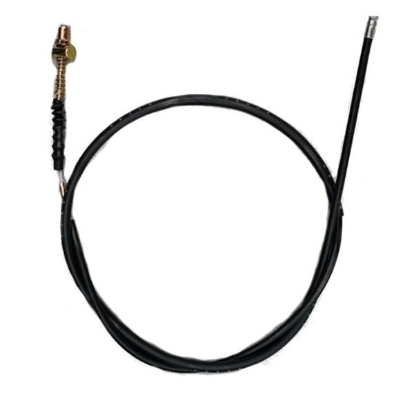 TOURING CG - ÖN FREN TELİ CG