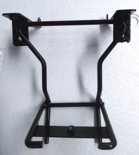 TOURING ARS200 - FAR BAĞLANTI DEMİRİ ARS200