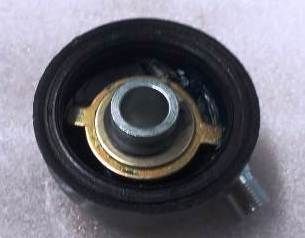 SCOOTER VERANO50 - KM REDİKTÖRÜ FREEDOM 50