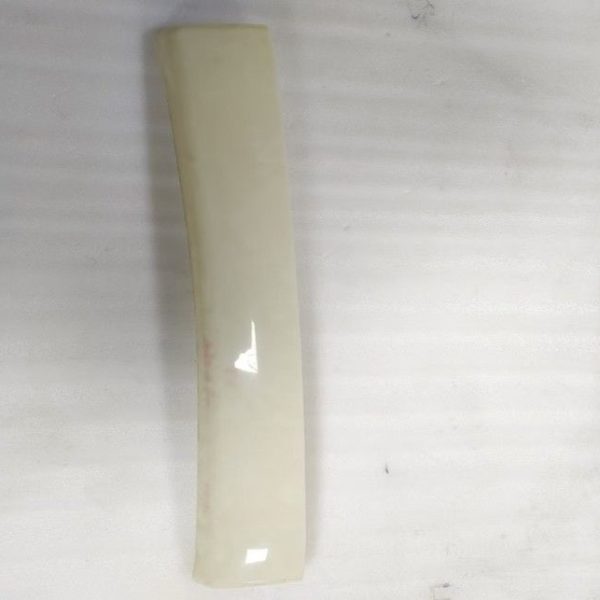 TRICYCLE ANGEL PRO - ÖN PANEL DEKORATİF KAPAK LİLA ANGEL PRO