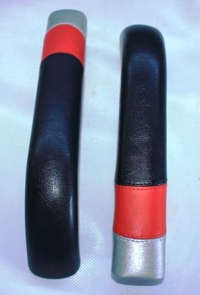 TRICYCLE XLT48A NAVARA (2020 MODEL) - KOLTUK DAYANMA KOLU (ADET) XLT48A NAVARA (2020 MODEL)