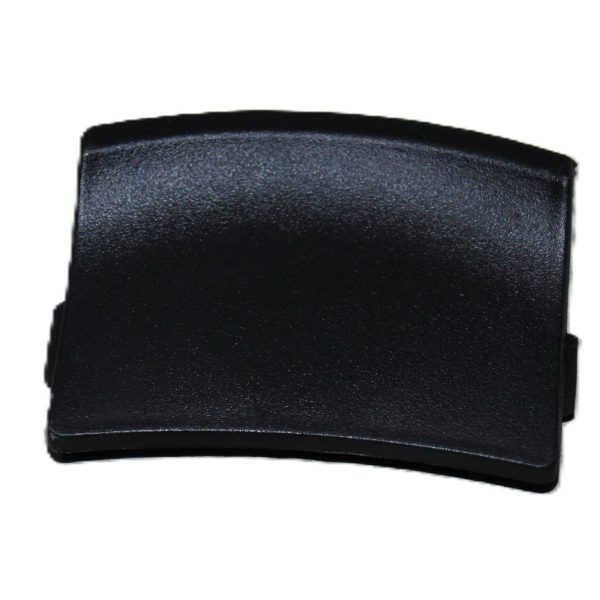 SCOOTER SPECIAL ALFA50 - İÇ PANEL DEKORATİF PLASTİK ÜST SPECIAL ALFA110