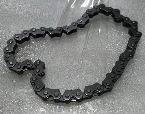 SCOOTER ZRX 200 - YAĞ POMPA ZİNCİRİ ZRX 200