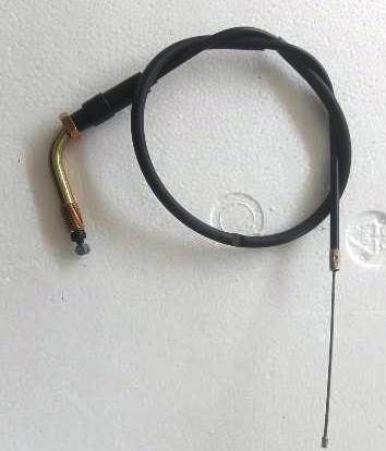 CUB SMART 50 - GAZ TELİ (EURO 5) SMART 50