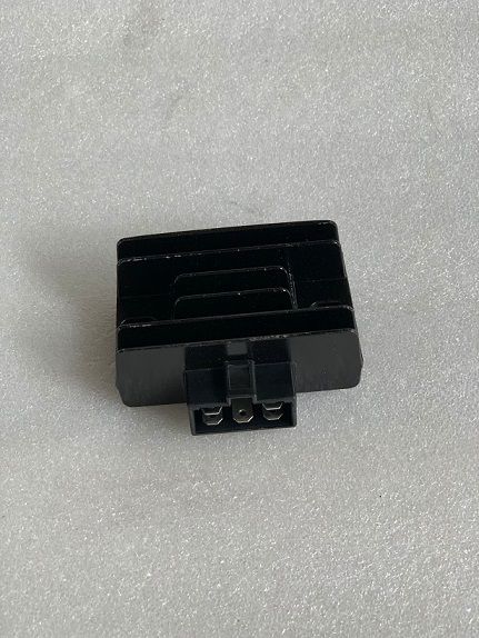 SCOOTER MOJITO 50 - KONJEKTÖR MOJITO 50