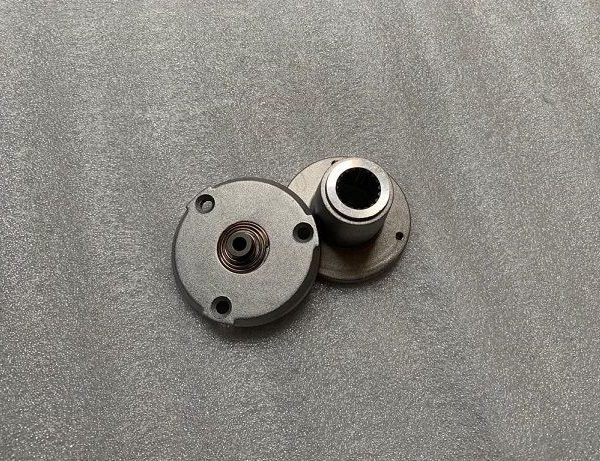 TOURING ARS200 - YAĞ POMPA HONİSİ (2023 MODEL) ARS200