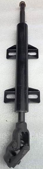 E-OTOMOBİL S1 E-CAR - DİREKSİYON MİLİ S1 E-CAR