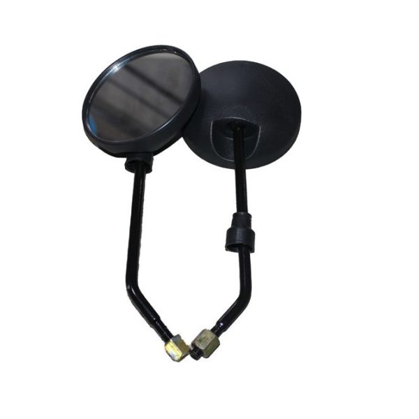 TRICYCLE RUZGAR NEW 2025 - AYNA TAKIMI RUZGAR NEW 2025