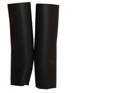 TRICYCLE TDL25Z DERYA - KOLTUK DAYANMA SÜNGERİ TK. TDL25Z DERYA