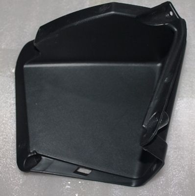 E-SCOOTER ZR5 - İÇ PANEL KAPAĞI ZR5