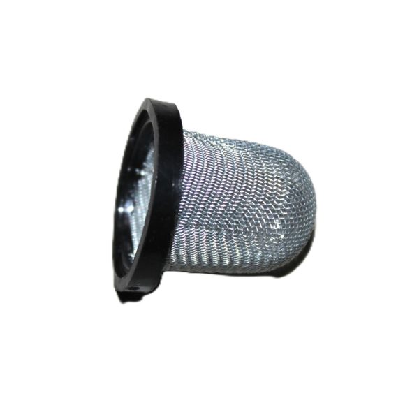 SCOOTER QUANTUM 50 - YAĞ FİLTRESİ QUANTUM 50