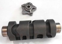 TOURING CG - VİTES TOPUZU CG