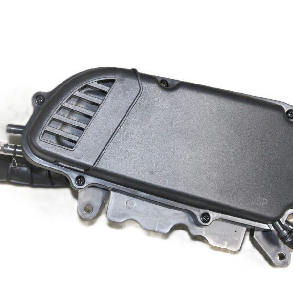 SCOOTER PRIME - HAVA FİLTRESİ KOMPLE PRIME