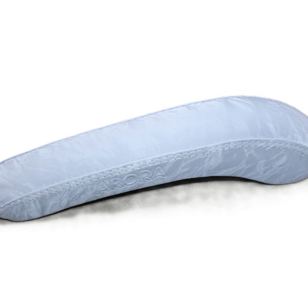 TRICYCLE FELIX NEW - ARKA KOL DAYANMA PLASTİĞİ TAKIM LİLA FELIX NEW