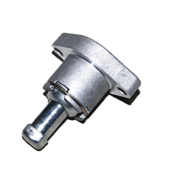 SCOOTER QUANTUM 125 - LİFTER TANSİYONER QUANTUM 125