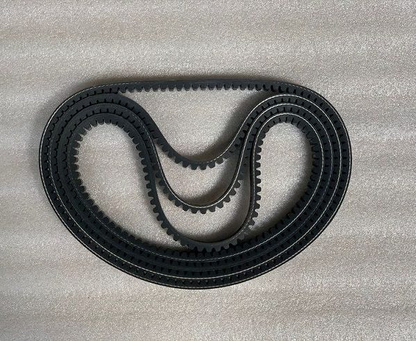 SCOOTER SAFARI PRO - KAYIŞ (782-18-30) SAFARI PRO