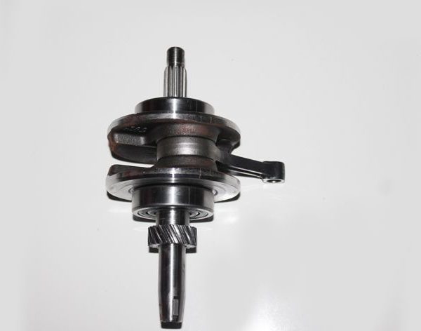 TOURING CG - KRANK MİLİ KOMPLE (150 cc) CG