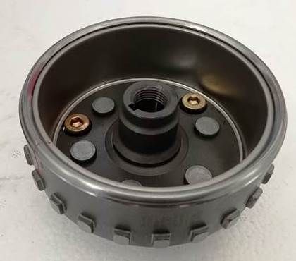 TOURING ARS200 - VOLANT ARS200