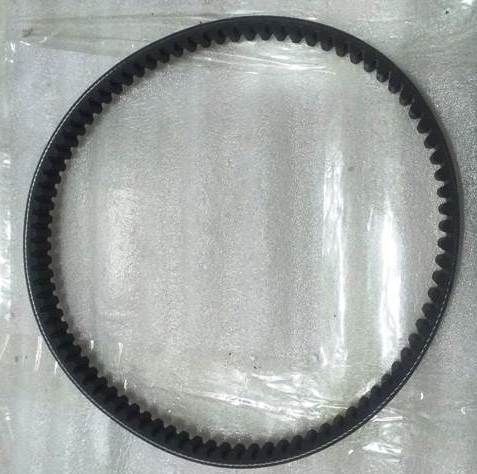 SCOOTER ZRX 200 - KAYIŞ (835-20) ZRX 200