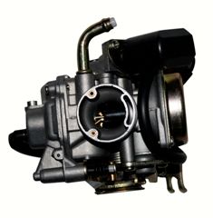 SCOOTER AR100T-2A SPECIAL - KARBÜRATÖR AR100T-2A SPECIAL